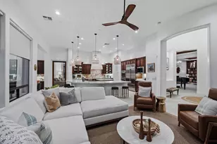 11409 E Minton St, Mesa, AZ 85207 - Photo 25