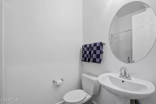 11409 E Minton St, Mesa, AZ 85207 - Photo 47