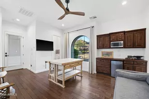 11409 E Minton St, Mesa, AZ 85207 - Photo 45