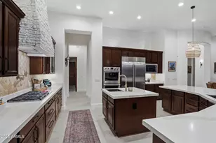 11409 E Minton St, Mesa, AZ 85207 - Photo 29