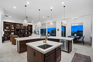 11409 E Minton St, Mesa, AZ 85207 - Photo 31