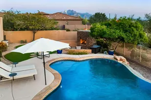 11409 E Minton St, Mesa, AZ 85207 - Photo 13