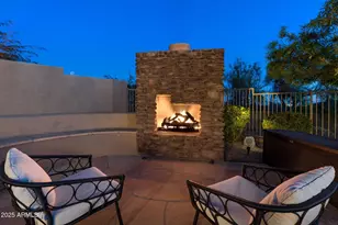 11409 E Minton St, Mesa, AZ 85207 - Photo 61