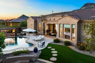 11409 E Minton St, Mesa, AZ 85207 - Photo 15