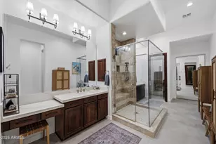 11409 E Minton St, Mesa, AZ 85207 - Photo 41