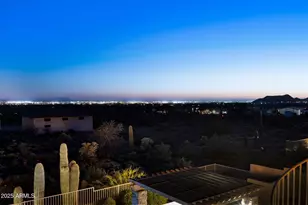 11409 E Minton St, Mesa, AZ 85207 - Photo 65