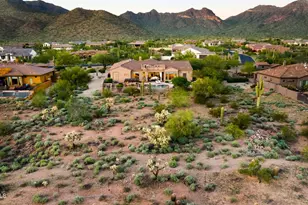 11409 E Minton St, Mesa, AZ 85207 - Photo 11