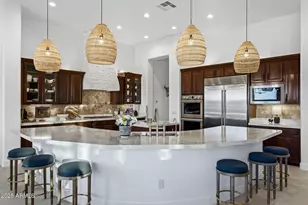 11409 E Minton St, Mesa, AZ 85207 - Photo 27