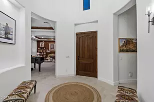 11409 E Minton St, Mesa, AZ 85207 - Photo 19