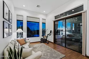 11409 E Minton St, Mesa, AZ 85207 - Photo 39