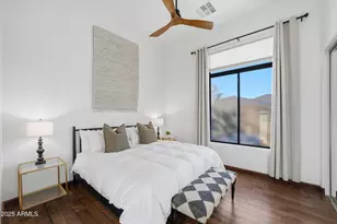 11409 E Minton St, Mesa, AZ 85207 - Photo 49