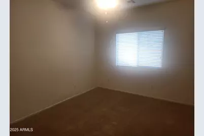 1388 E Boston Street, Gilbert, AZ 85295 - Photo 11