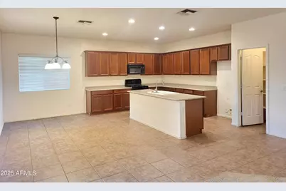 1388 E Boston Street, Gilbert, AZ 85295 - Photo 7