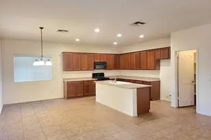 1388 E Boston St, Gilbert, AZ 85295 - Photo 7