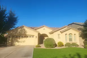 1388 E Boston St, Gilbert, AZ 85295 - Photo 1