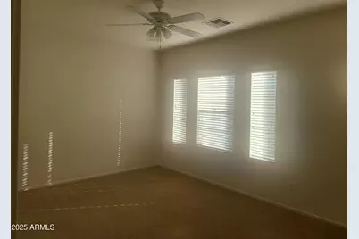 1388 E Boston Street, Gilbert, AZ 85295 - Photo 13