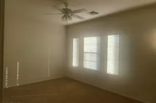 1388 E Boston St, Gilbert, AZ 85295 - Photo 13