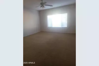 1388 E Boston Street, Gilbert, AZ 85295 - Photo 9