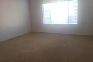 1388 E Boston St, Gilbert, AZ 85295 - Photo 9