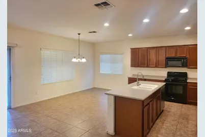 1388 E Boston Street, Gilbert, AZ 85295 - Photo 5