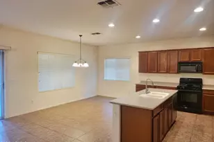 1388 E Boston St, Gilbert, AZ 85295 - Photo 5