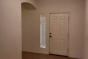 1388 E Boston St, Gilbert, AZ 85295 - Photo 3