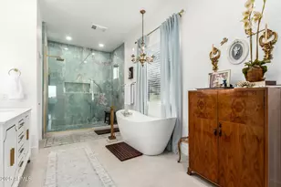 16104 E Andrew Dr, Fountain Hills, AZ 85268 - Photo 29