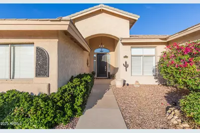 16104 E Andrew Drive, Fountain Hills, AZ 85268 - Photo 3