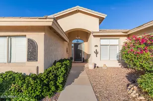 16104 E Andrew Dr, Fountain Hills, AZ 85268 - Photo 3