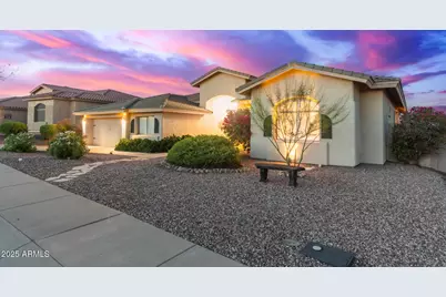 16104 E Andrew Drive, Fountain Hills, AZ 85268 - Photo 7