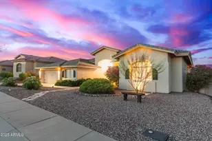 16104 E Andrew Dr, Fountain Hills, AZ 85268 - Photo 7