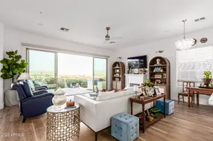 16104 E Andrew Dr, Fountain Hills, AZ 85268 - Photo 13