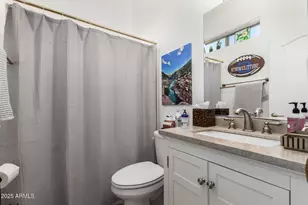 16104 E Andrew Dr, Fountain Hills, AZ 85268 - Photo 41