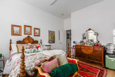 16104 E Andrew Drive, Fountain Hills, AZ 85268 - Photo 35