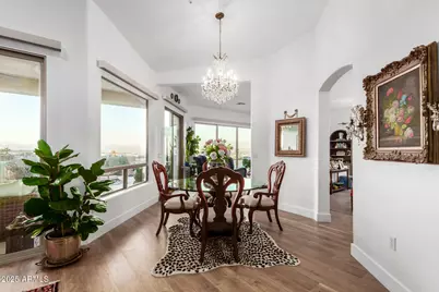 16104 E Andrew Drive, Fountain Hills, AZ 85268 - Photo 23