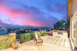 16104 E Andrew Dr, Fountain Hills, AZ 85268 - Photo 49