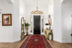 16104 E Andrew Dr, Fountain Hills, AZ 85268 - Photo 9