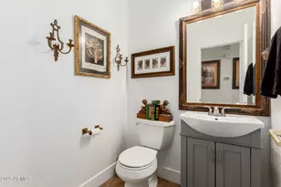 16104 E Andrew Dr, Fountain Hills, AZ 85268 - Photo 25