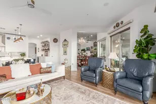 16104 E Andrew Dr, Fountain Hills, AZ 85268 - Photo 15