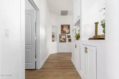 16104 E Andrew Drive, Fountain Hills, AZ 85268 - Photo 33