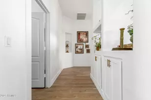 16104 E Andrew Dr, Fountain Hills, AZ 85268 - Photo 33