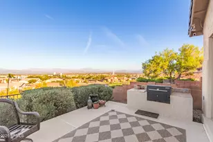 16104 E Andrew Dr, Fountain Hills, AZ 85268 - Photo 57