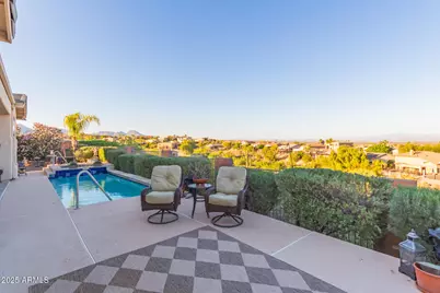 16104 E Andrew Drive, Fountain Hills, AZ 85268 - Photo 59