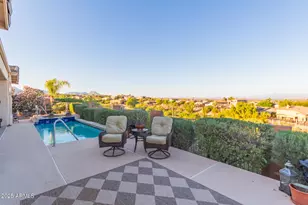 16104 E Andrew Dr, Fountain Hills, AZ 85268 - Photo 59