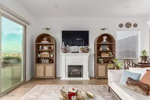 16104 E Andrew Dr, Fountain Hills, AZ 85268 - Photo 17