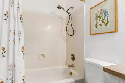 16104 E Andrew Drive, Fountain Hills, AZ 85268 - Photo 37