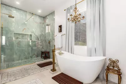 16104 E Andrew Drive, Fountain Hills, AZ 85268 - Photo 31