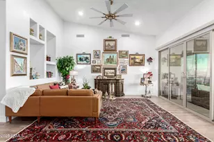 16104 E Andrew Dr, Fountain Hills, AZ 85268 - Photo 11