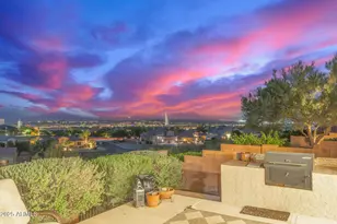 16104 E Andrew Dr, Fountain Hills, AZ 85268 - Photo 51