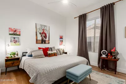 16104 E Andrew Drive, Fountain Hills, AZ 85268 - Photo 39